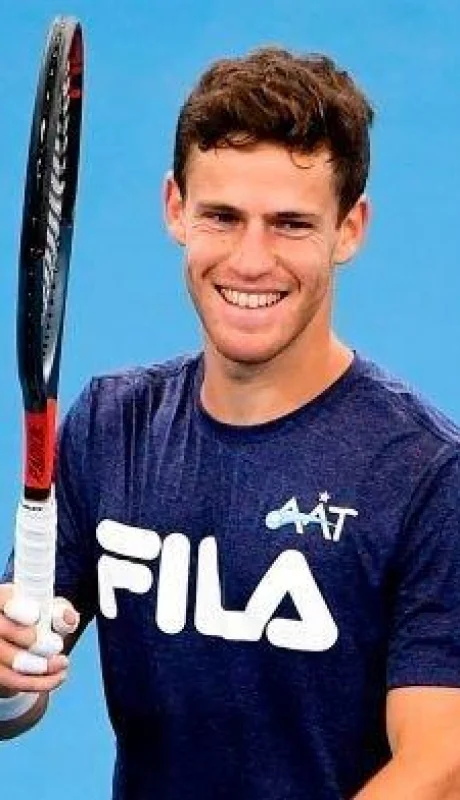 Diego-Schwartzman