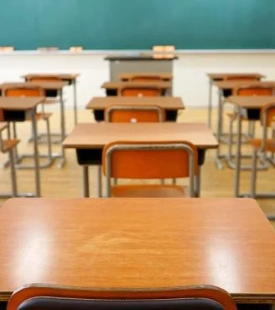 anses-becas-progresar-2020