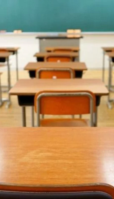 anses-becas-progresar-2020