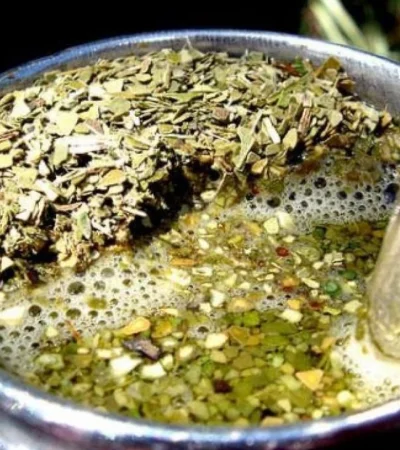yerba-mate-anmat-