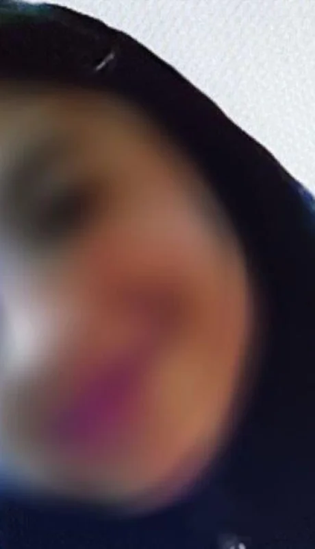 WhatsApp-Image-2020-01-14-at-12.51.24