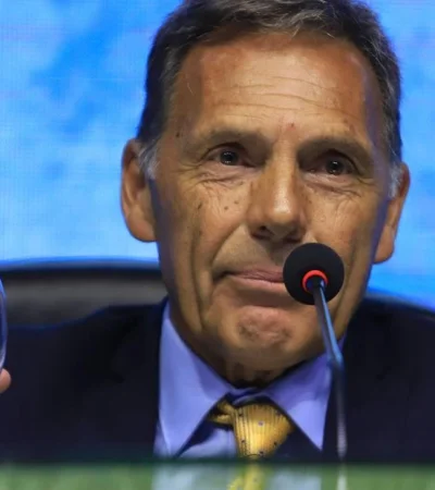 russo-boca-temporada-entrenamiento