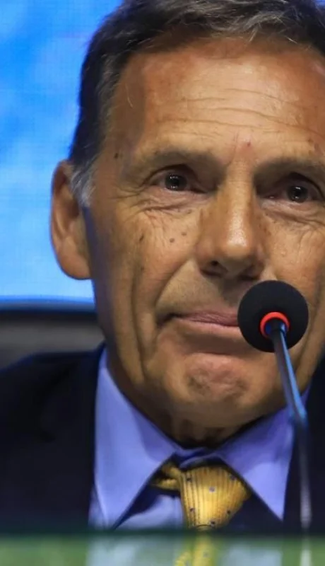 russo-boca-temporada-entrenamiento