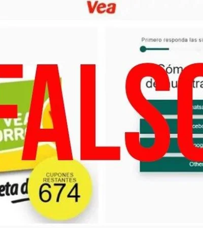 vea-cadena-mensaje-whatsapp-pishing-mensaje-66