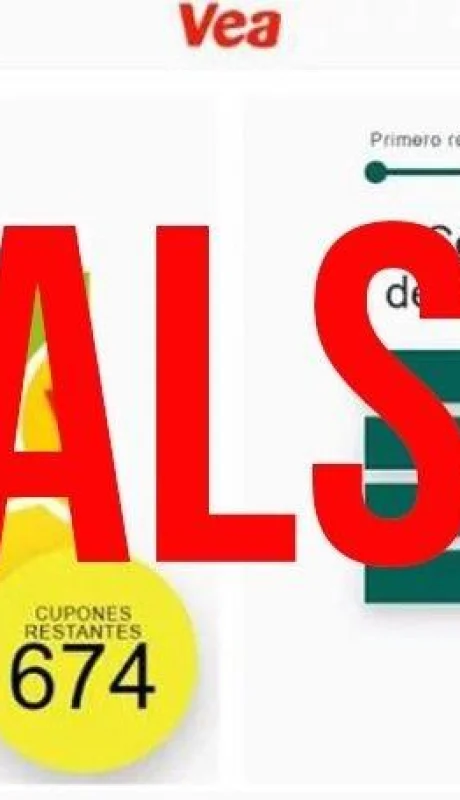 vea-cadena-mensaje-whatsapp-pishing-mensaje-66