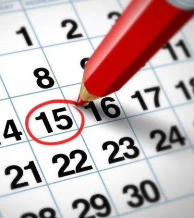 vencimientos afip 2020