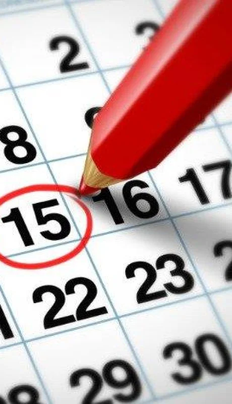 vencimientos afip 2020