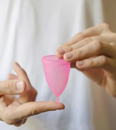 copa-menstrual-femenina