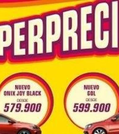 2020-01-17-18_10_26-