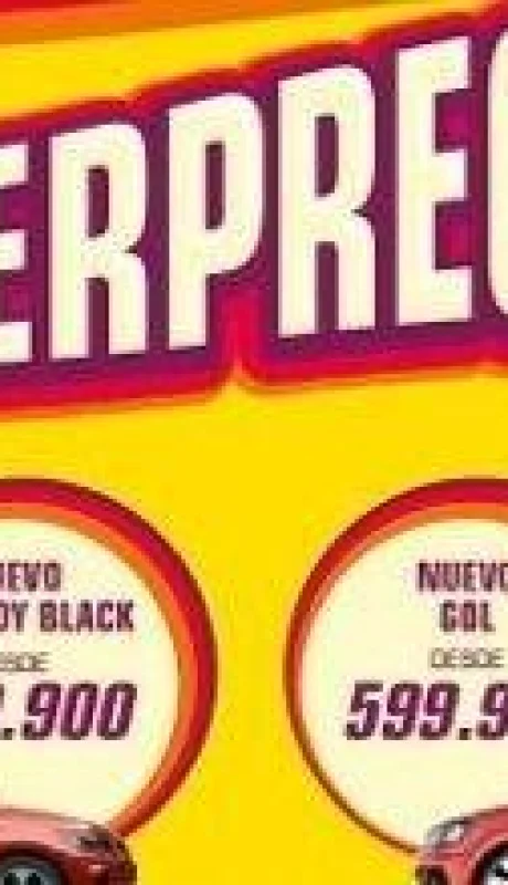 2020-01-17-18_10_26-