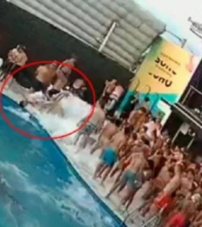 joven-accidente-pileta-video-cordoba