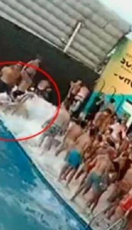 joven-accidente-pileta-video-cordoba