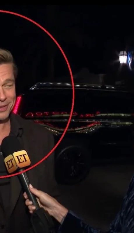 brad-pitt-video-jennifer-aniston