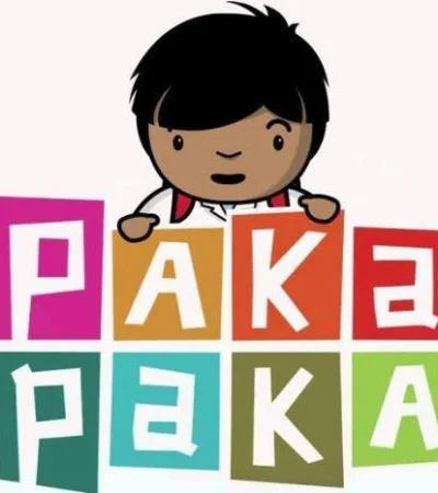 paka-paka