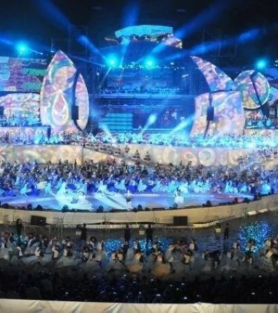 Fiesta-de-la-vendimia