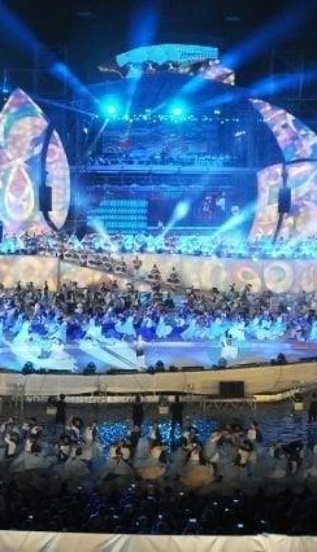 Fiesta-de-la-vendimia