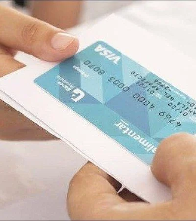 donde-retiro-la-tarjeta-alimentaria