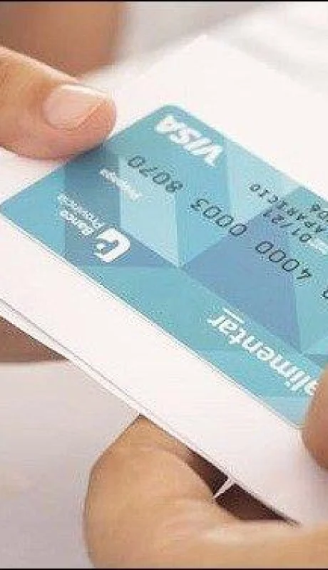 donde-retiro-la-tarjeta-alimentaria