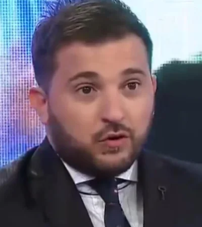 Diego-Brancatelli-trabajo-estado-argentina-kirchnerista