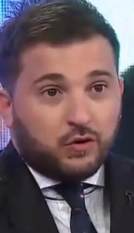 Diego-Brancatelli-trabajo-estado-argentina-kirchnerista