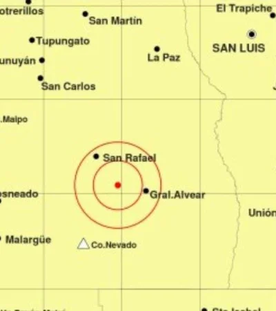 temblor-mendoza-hoy-martes-sismo-inpres-55