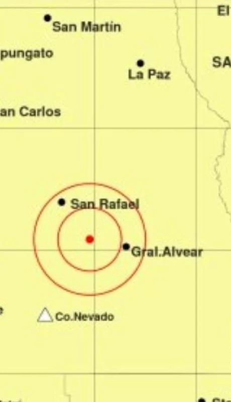 temblor-mendoza-hoy-martes-sismo-inpres-55