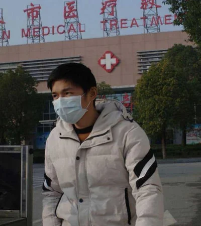 coronavirus-china