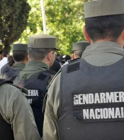 gendarmería-cocaína-secuestro-ejército-catamarca-fotos-