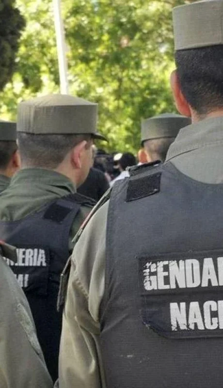 gendarmería-cocaína-secuestro-ejército-catamarca-fotos-