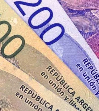 Bono-enero-asignacion