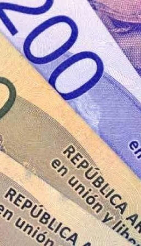 Bono-enero-asignacion