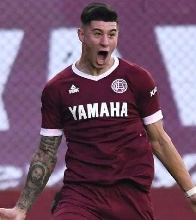 valenti-lautaro-secuestro