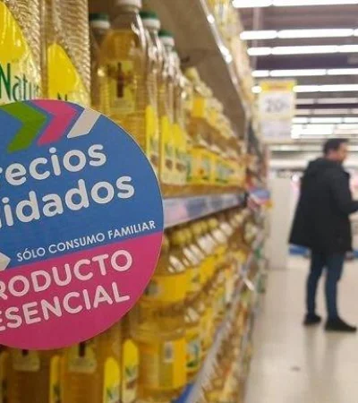 precios-cuidados