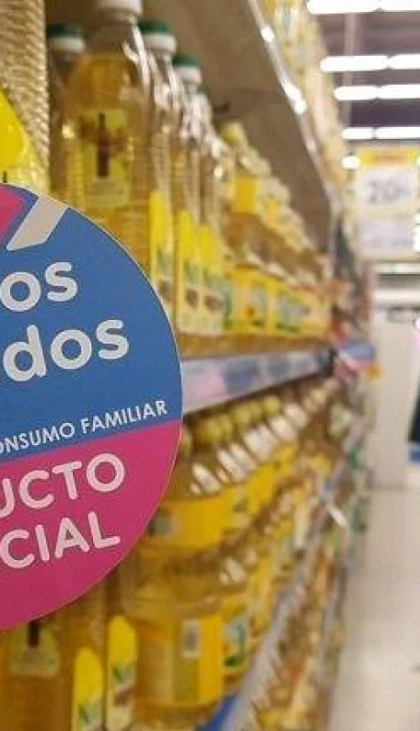 precios-cuidados