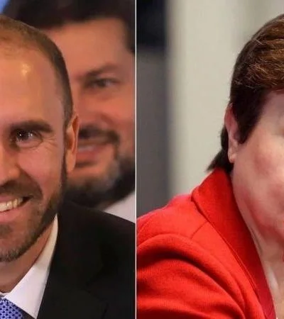 guzman-georgieva-fmi-vaticano