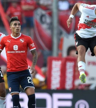 river-independiente-superliga-2020-fecha-14-1