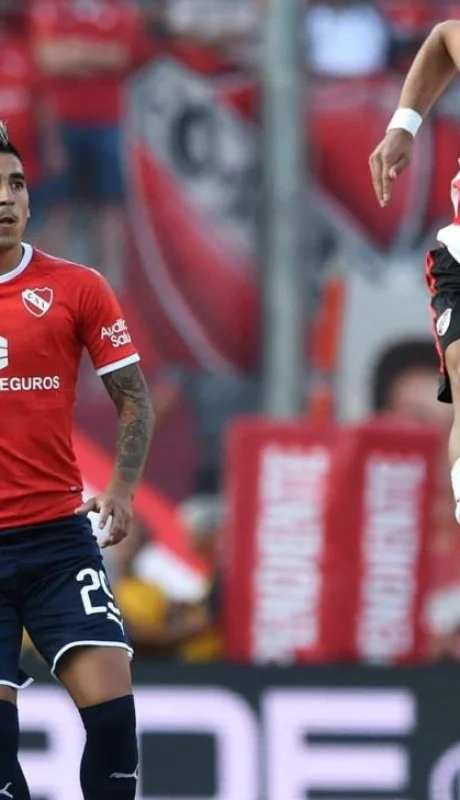 river-independiente-superliga-2020-fecha-14-1