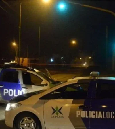 policiales-crimen-nena-fotos-masacre