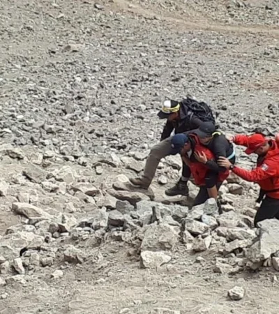 parque-aconcagua-mendoza-andinista-herido-fotos-2