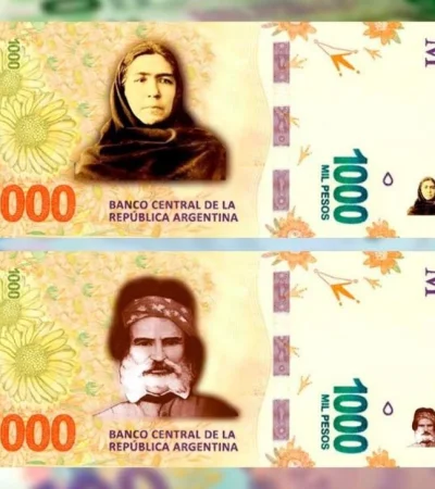 billete-chacho-peñaloza-victoria-romero-foto