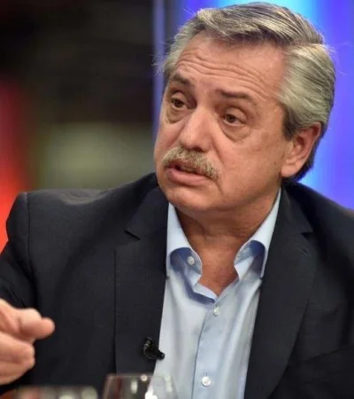 alberto-fernandez-presidente-de-la-nacion-argentina