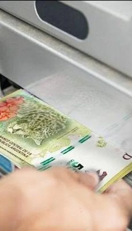 cuanto-cobro-enero-auh