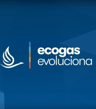 Cambio-de-Titularidad-online--ecogas-como-hacer--foto-video