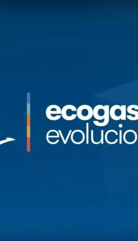 Cambio-de-Titularidad-online--ecogas-como-hacer--foto-video