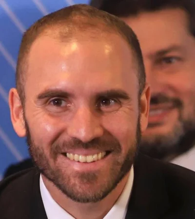 Martín-Guzmán-ministro-de-Economía