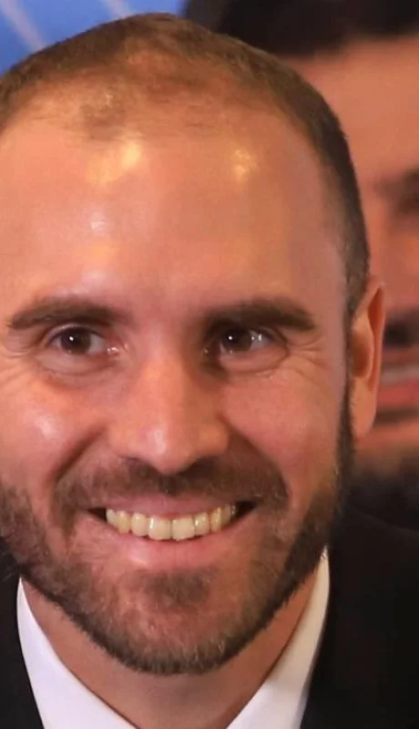 Martín-Guzmán-ministro-de-Economía