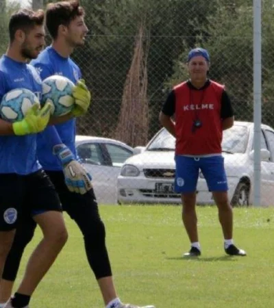 Godoy-Cruz-Superliga-camiseta