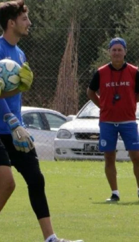 Godoy-Cruz-Superliga-camiseta