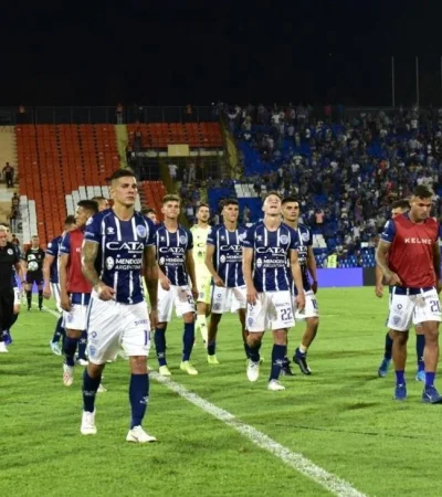 WhatsApp-Image-2020-01-25-at-23.58.49