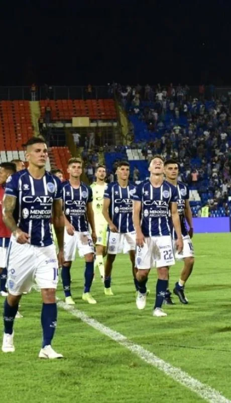 WhatsApp-Image-2020-01-25-at-23.58.49